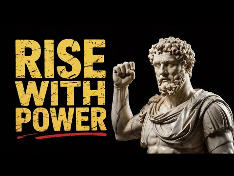 7 Life Changing Habits You Must Practice Every Morning – BECOME UNSTOPPABLE | STOICISM