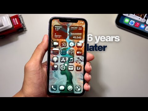 iPhone 11 in 2025: 6 Years Later Review
