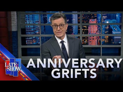 One Exhausting Year | Americans Pay For Trump's Tariffs | No Obligation To Make Peace