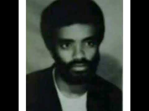 አያ ሙሌ| ባለቅኔ ሙሉጌታ ተስፋዬ| ምርጥ ቃለ መጠይቅ| Afro Media