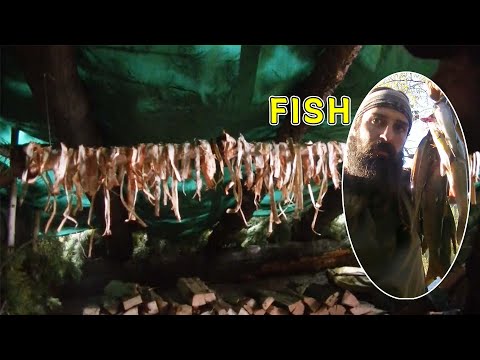 Past Masters Return To Compete In "Alone." Who Will Seize The Second Chance To Win $500,000?