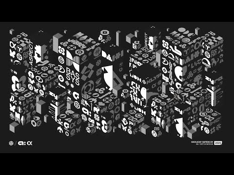 What Makes a Robot Feel Alive?: Cyril Engmann