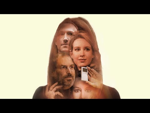 The creation of Elizabeth Holmes and the fall of Theranos | Theranos Trial Ep. 3