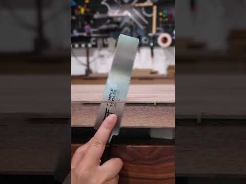 Mistakes were made… but everything is fixable! 🙌