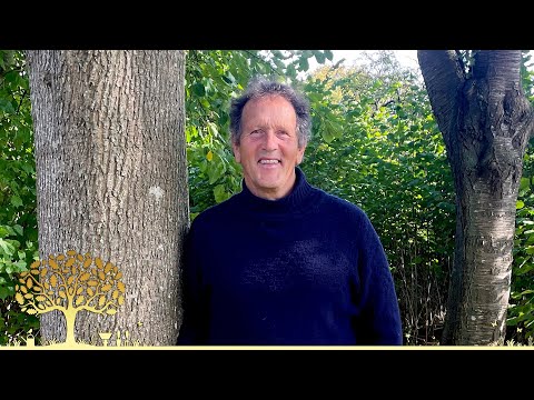 Gardeners’ World 2025 Ep28 | Monty’s Pumpkins, Frances’ Devon Garden & Root Secrets