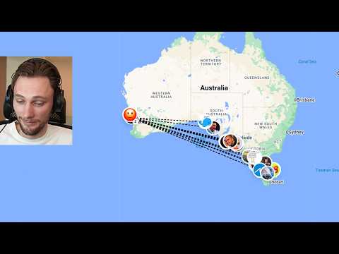 i used 110% of my brain