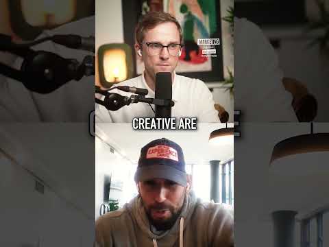 How Morning Brew's Founder Hires