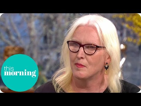 Should Children Be Allowed to Decide Their Gender? | This Morning