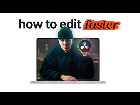 10 tips after EDITING +10.000h