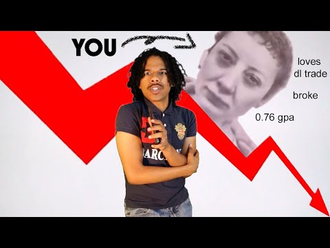 the psychology behind your flop era