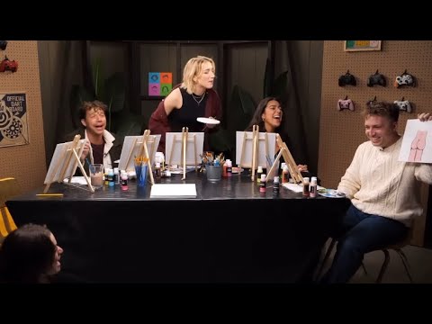 proof there may be a gas leak at smosh part 8