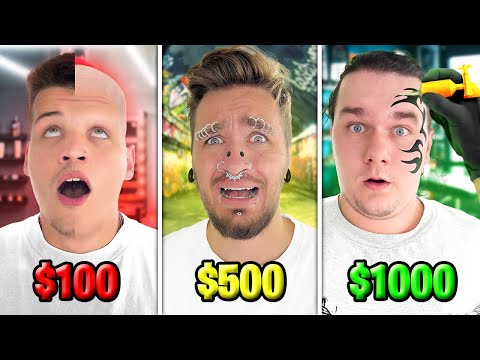 КТО ПОСЛЕДНИЙ СКАЖЕТ НЕТ, ПОЛУЧИТ 1000$ ЧЕЛЛЕНДЖ!