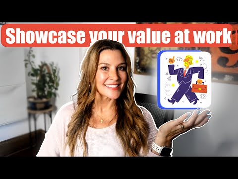 Career Advice For 2025 I Wish I Had Earlier | 7 Lessons For Every Age