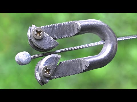 Simple Technical Inventions That Solve Real Problems