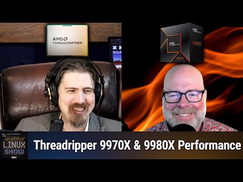 Multiple Kernels for the Price of One - Filesysytems, Firewire, and Network Forwarding