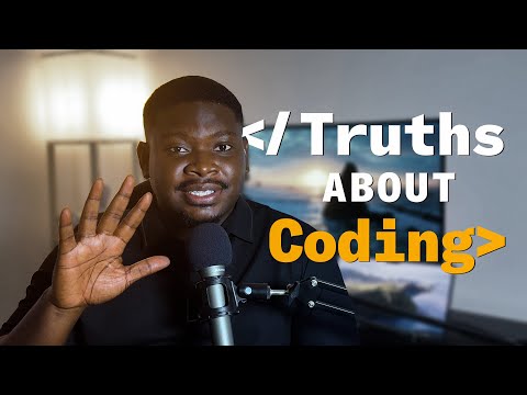 Top 5 Things Beginners Get Wrong About Software Engineering