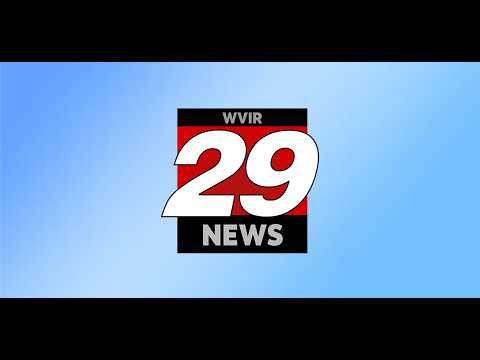 29News 12/19/2025: Outstanding Newscast Submission
