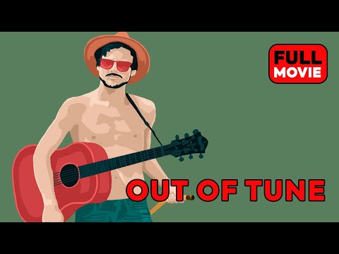Out of Tune | English Full Movie