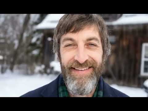 Building a Business Platform with NO Database? AI Made It Possible -Stateless Architecture Explained