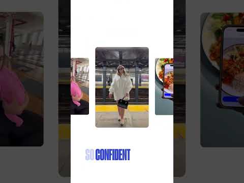 Everyday Wins with Weight Watchers