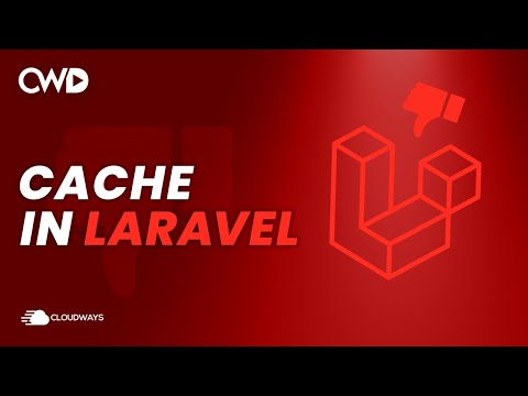 Cache in Laravel | How to Create Cache in Laravel | How to Use Cache in Laravel