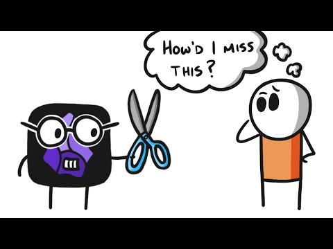 Obsidian has a Web Clipper!? Save Articles, Highlights, & More!