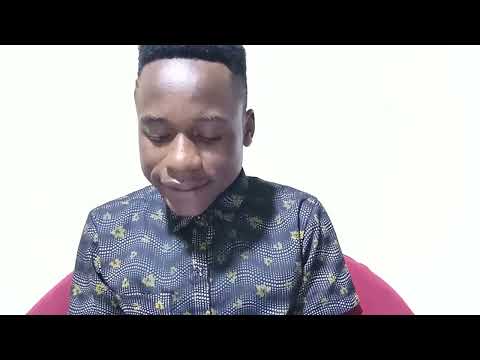 KHANIRI immediately ARRESTED after being exposed as the person on fault on Jirongo's demise 