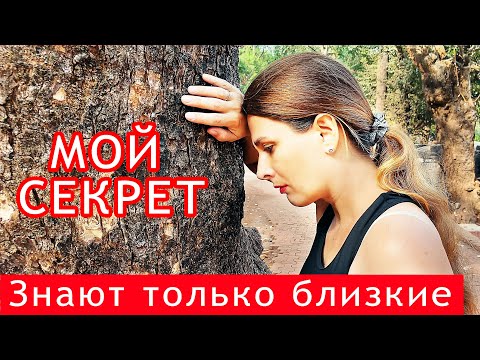 Visiting a Hindu temple with friends. I wore a beautiful sari.