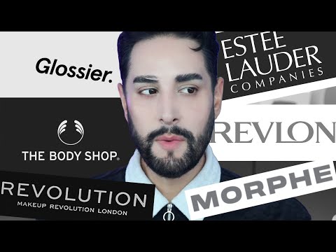 Say GOODBYE to these brands in 2026 | Brands i think are going bankrupt