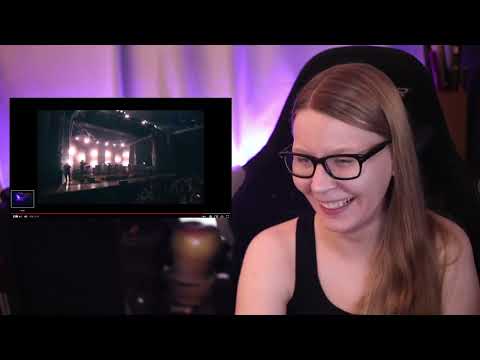 Flutist reacts to PFM & Ian Anderson from Jethro Tull - Bourree