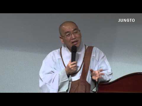 제771회 우리나라에서 여자의 인생은 힘든거 같아요