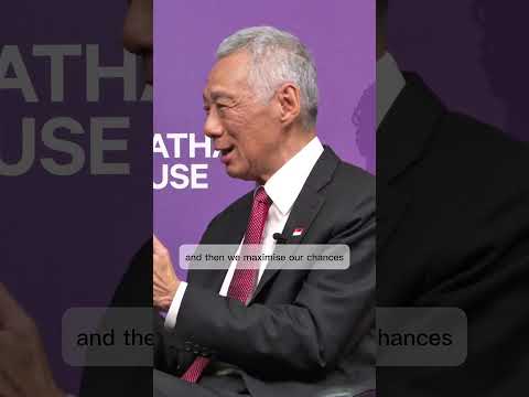 Navigating uncertainty