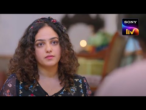 The Couples Open Up To Each Other | Wonder Women | Sony LIV Premiere