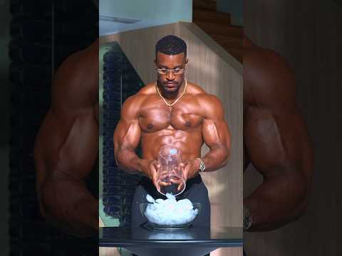 Day 20 as a 30 year old entrepreneur