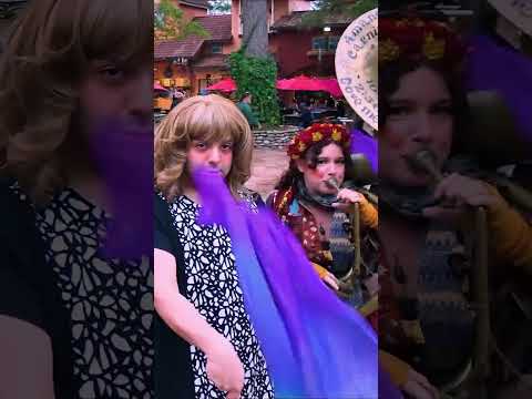 Some FREAK Let Me Have It For Stealing His Stuff 🙄