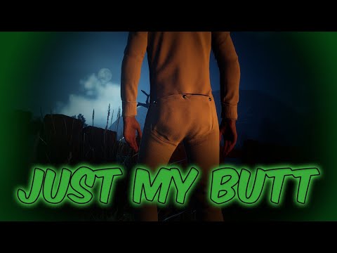 No Gear, Hard Difficulty (Long) - Hogwarts Legacy Arenas Challenge