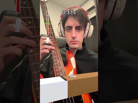 I can't believe this didn't work 😫