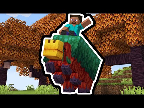 I Updated The Sniffer