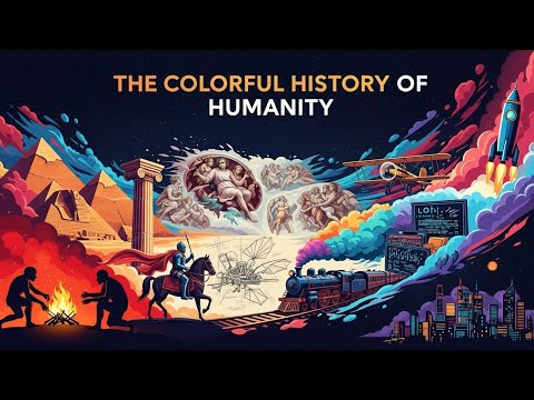 Baaghi (2016) Full Movie HD - Tiger Shroff Shraddha Kapoor