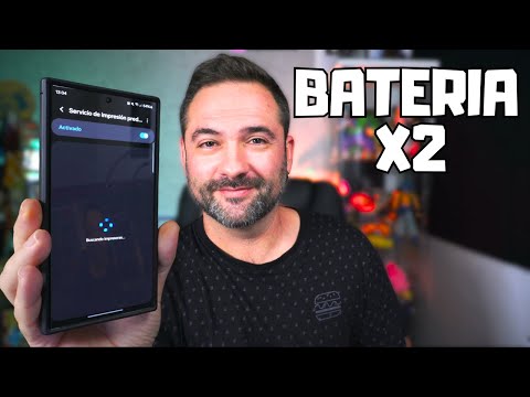 Duplica La Duración De La Batería De Tu Teléfono Cambiando Estas Configuraciones