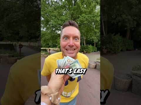 This Is The FUNNIEST Thing I've Ever Seen! #shorts