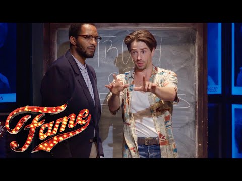 The Two Classes | FAME