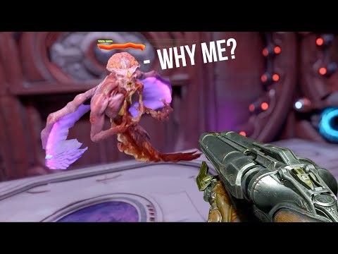 20 Bosses SO HARD THEY HAD TO BE NERFED