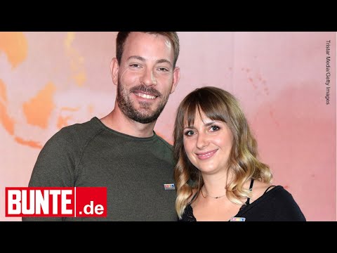 Erstmals seit Umzug: "Bauer sucht Frau"-Paar Anna und Gerald Heiser planen Namibia-Trip