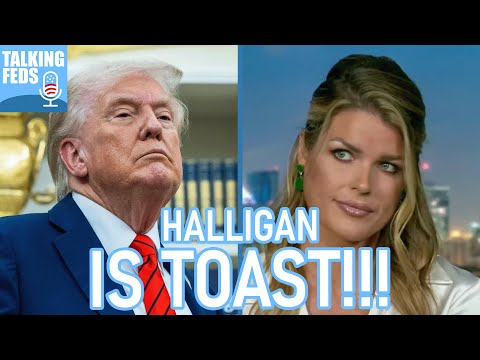 Trump Prosecutor UNRAVELS as CASE COLLAPSES