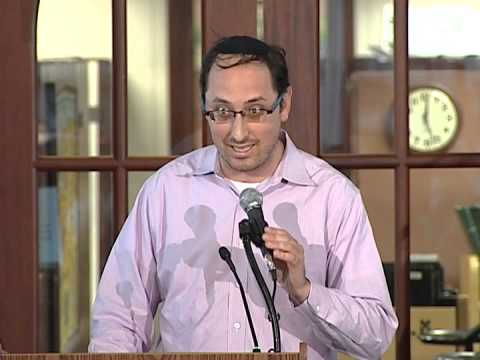 The Iranian Talmud: Reading the Talmud in its Sasanian Context