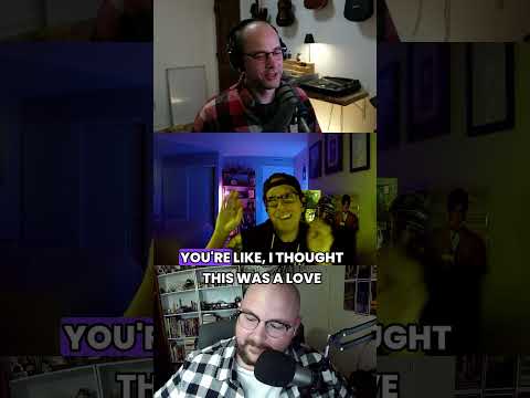 January 26th we return! We know you've been shivering with antici-pation. #qn #fyp #friends #2026