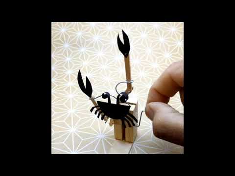 29 automata in 6 minutes.