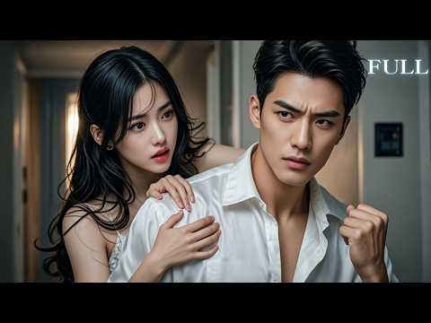 🔥Infertile After Saving Her Mom? I Burned Her Fortune to Ashes!