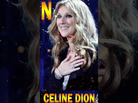 Why Céline Dion Is the Queen of Ballads